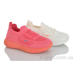 Кроссовки Lilin